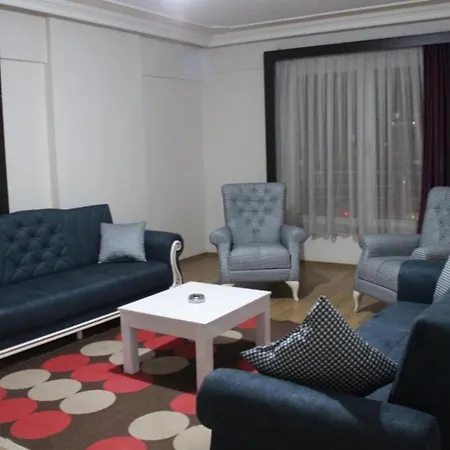 Butik * أكساراي